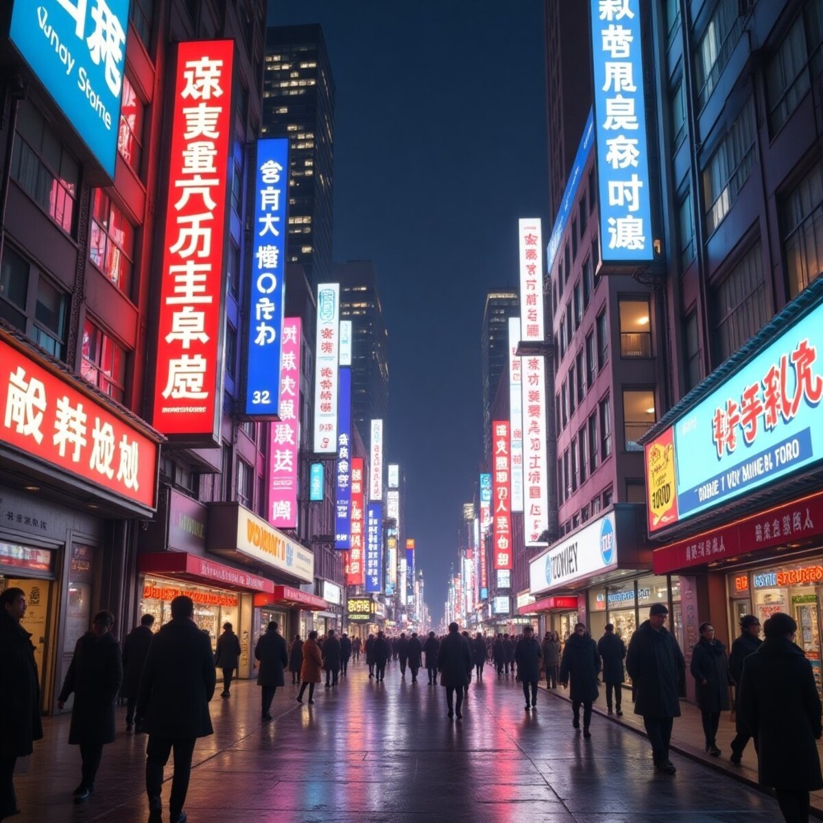 なぜシンガポール富裕層は、東京の不動産に注目しはじめたのか？