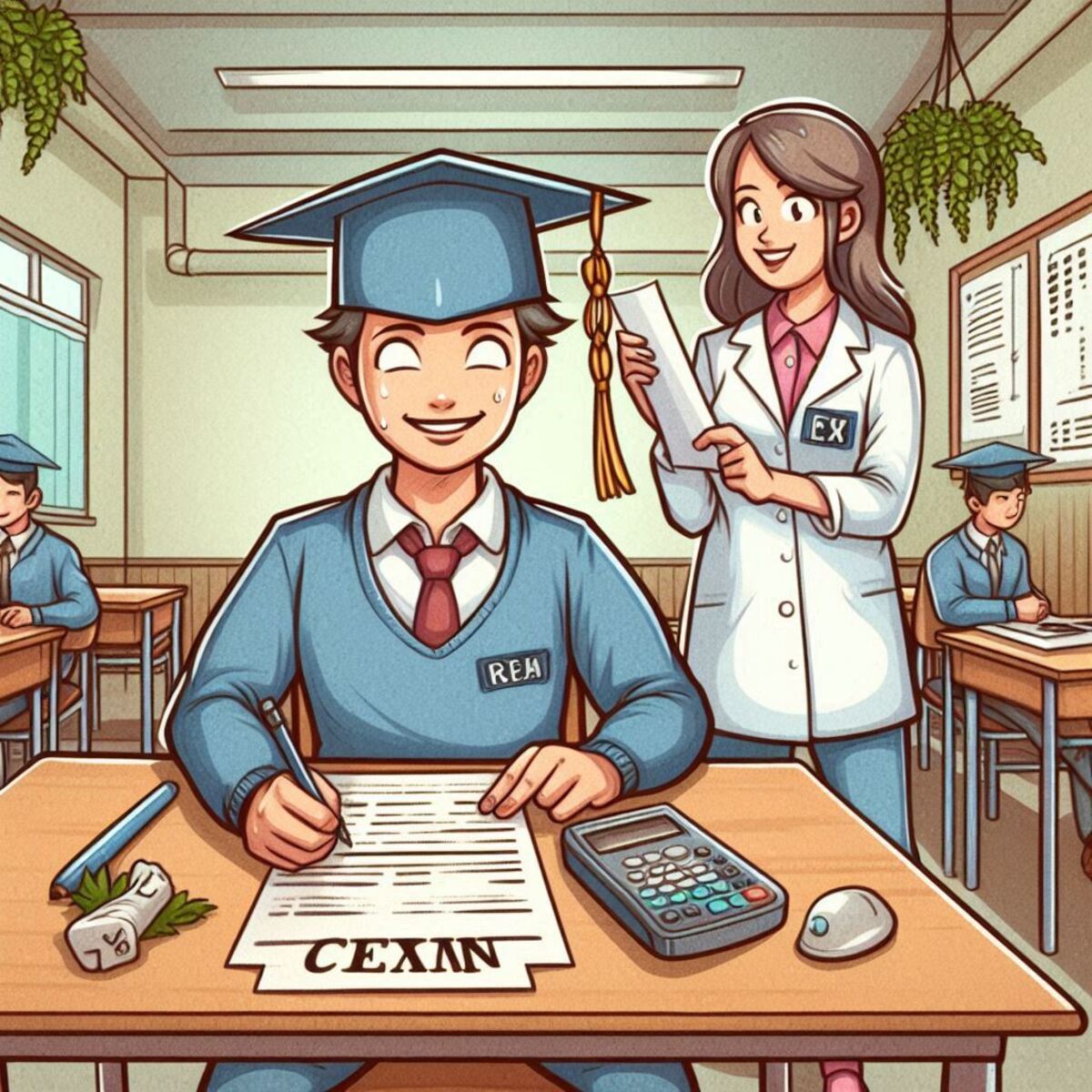 お受験も暴動もない。子どもの心が育つ“日本という選択”