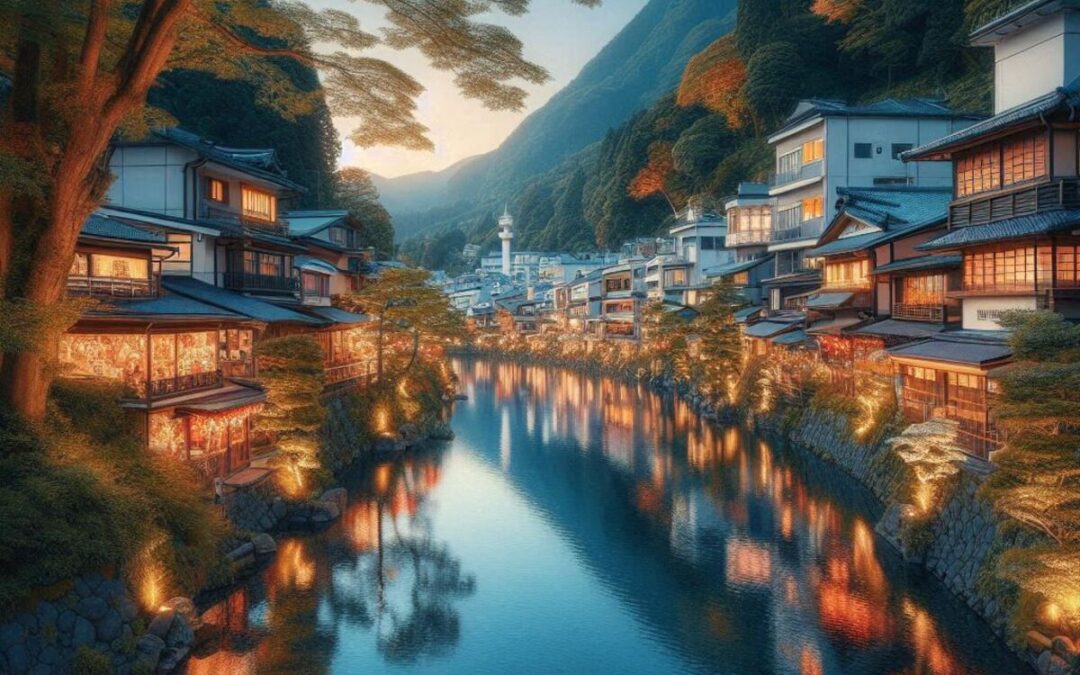 富裕層が惹かれる“静かで美しい街”──鎌倉・葉山・軽井沢の現在地