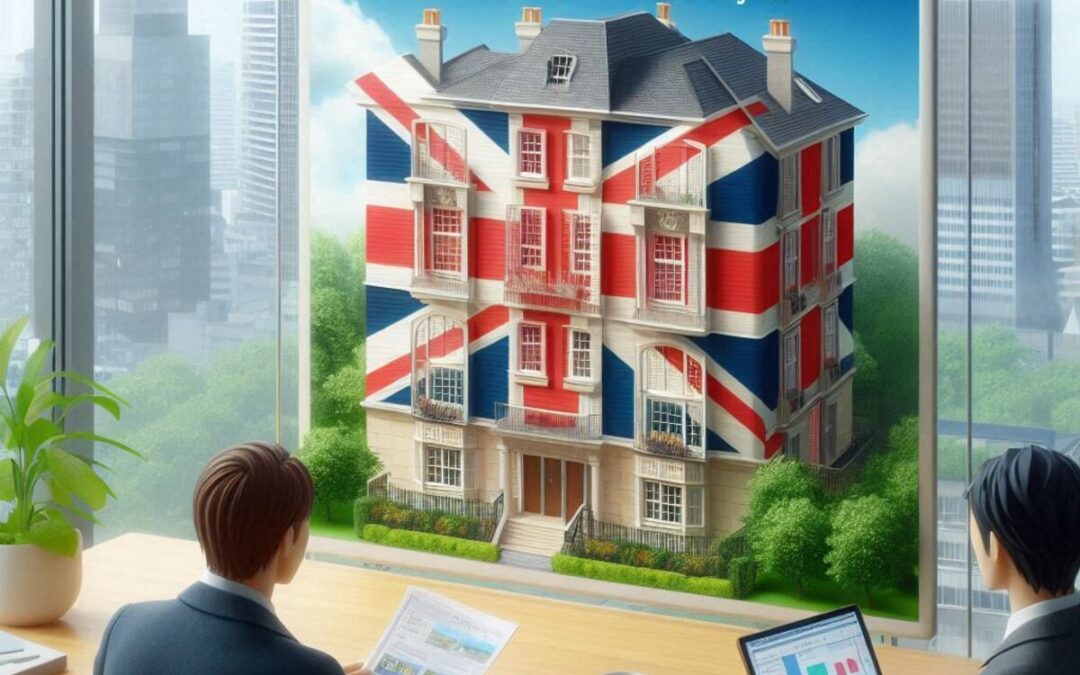 外国人でも買える！登記・支払い・内見まで“全部英語対応”な不動産会社