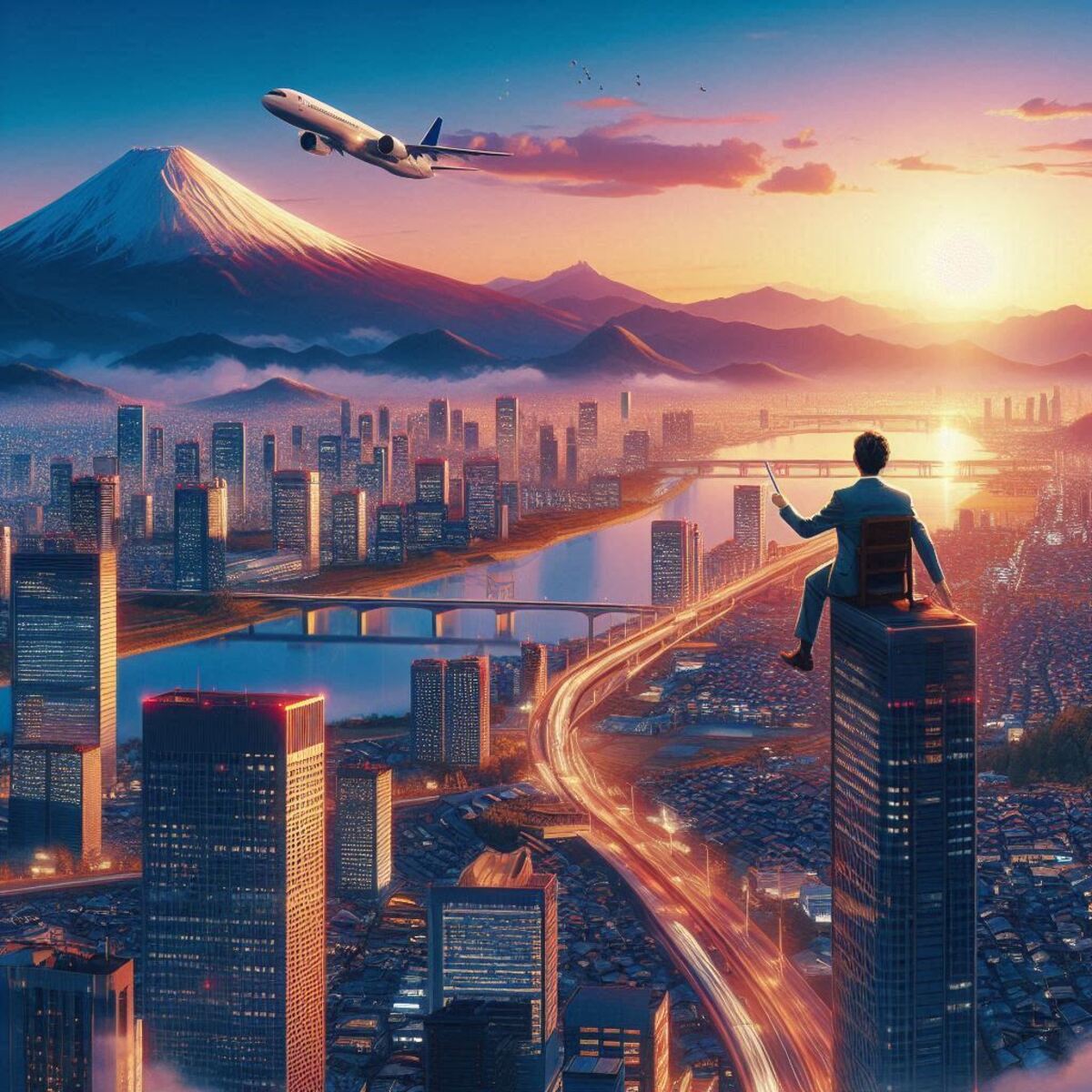 実際に日本の不動産を買ったタイ人の体験談とは？