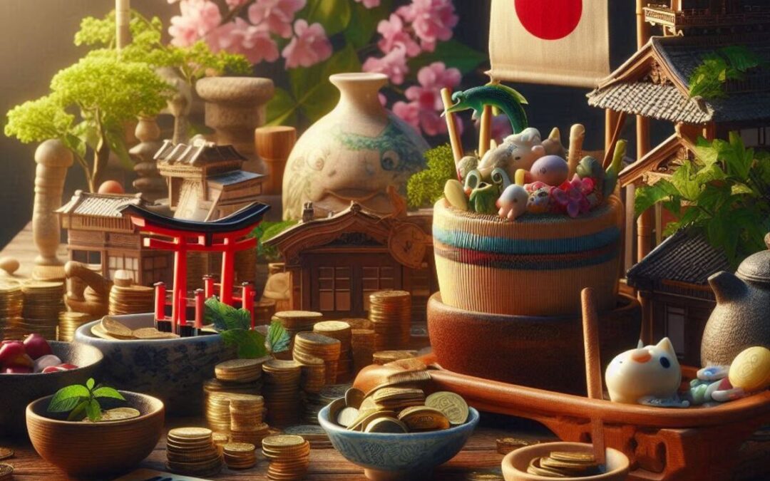 円安の今、日本不動産は“世界で一番お得な資産”か？