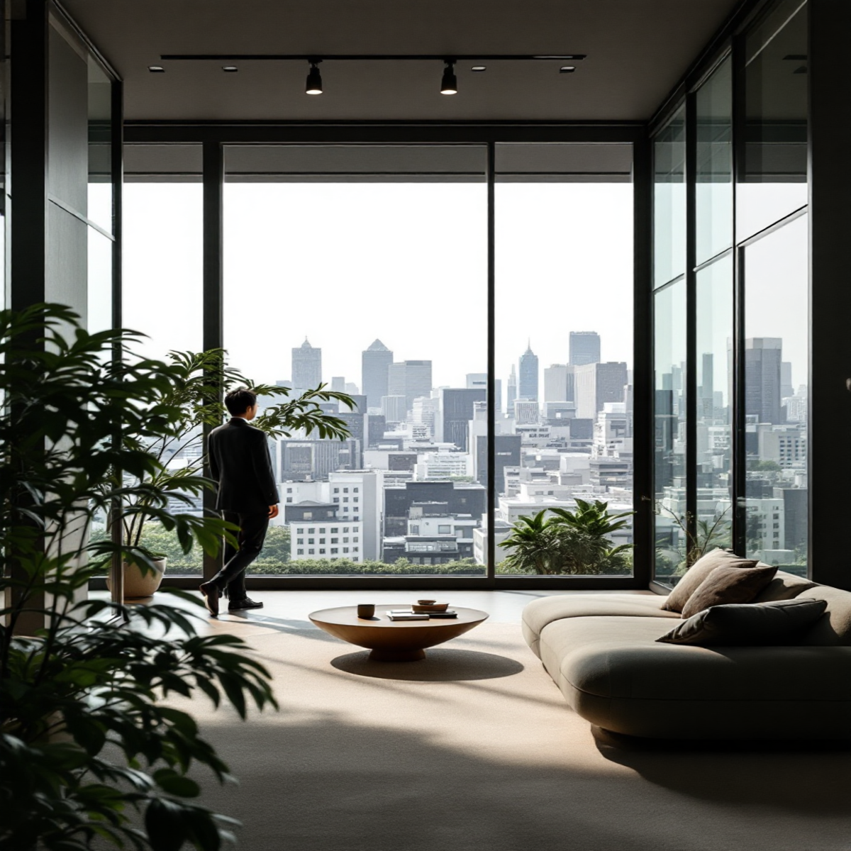日本の物件を買いたい外国人へ。まず最初に知っておくべき5つのこと