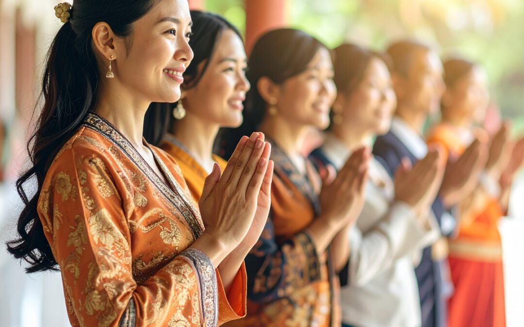 バンコク富裕層に人気の「西麻布」という街の正体