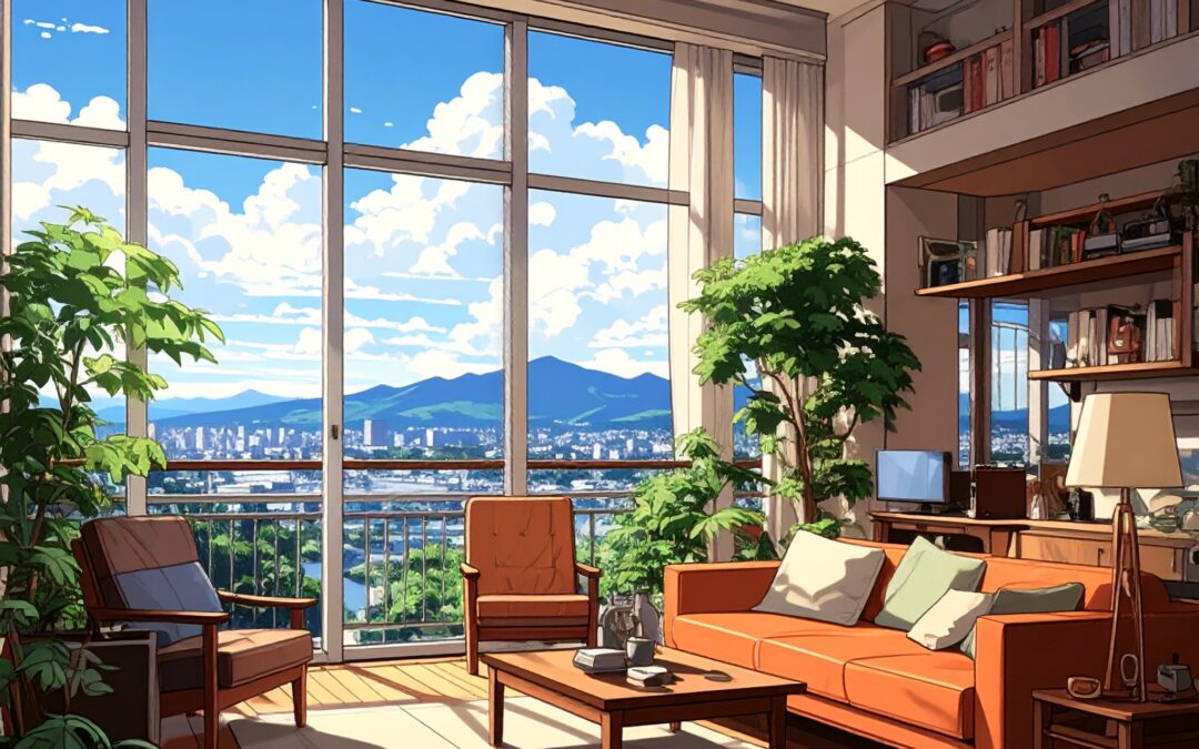 日本の高級マンション購入、海外からどう始める？