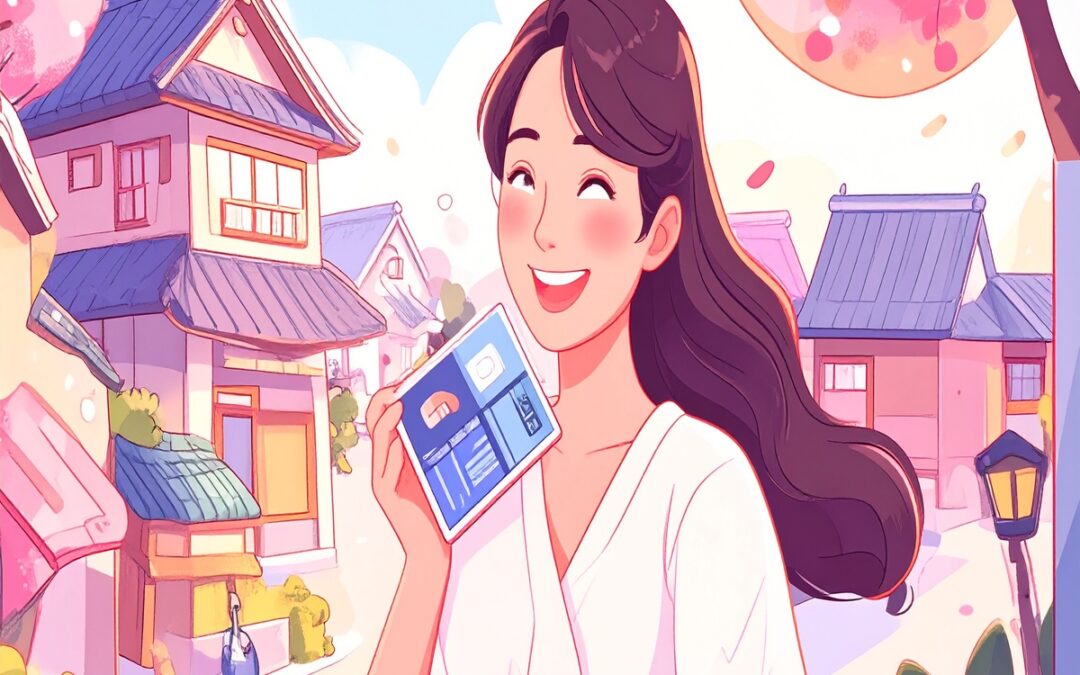 外国人が日本の家を買うときに“やってはいけないこと”とは？