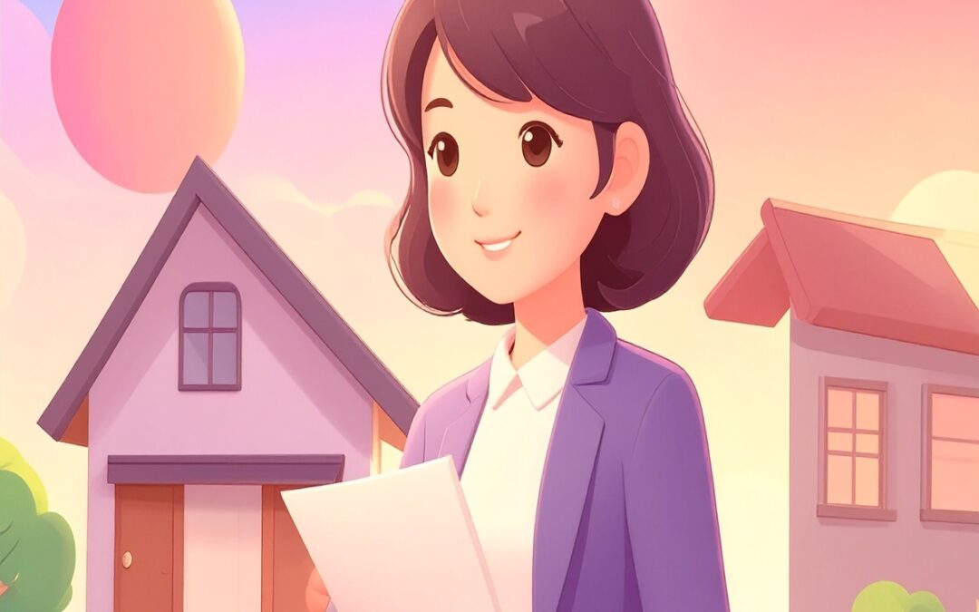 「日本に住んでいなくても家は買える？」海外購入者の疑問に答えます