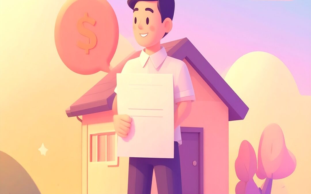海外在住者が日本で家を買うには？必要書類から手続きまで解説