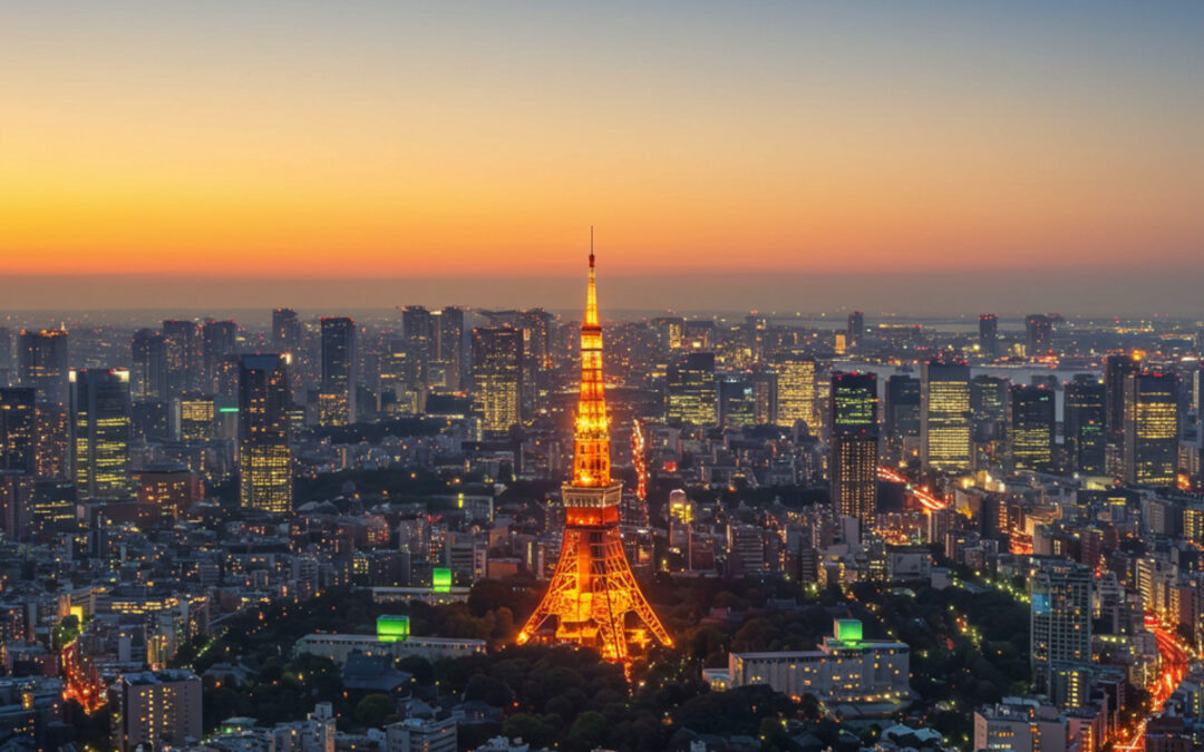 日本で“不動産価値が落ちない街”はどこか？