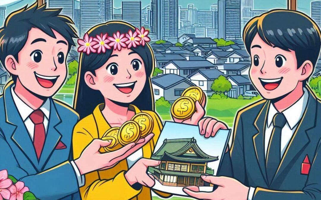 シンガポール・香港・東京の不動産をプロが比較！