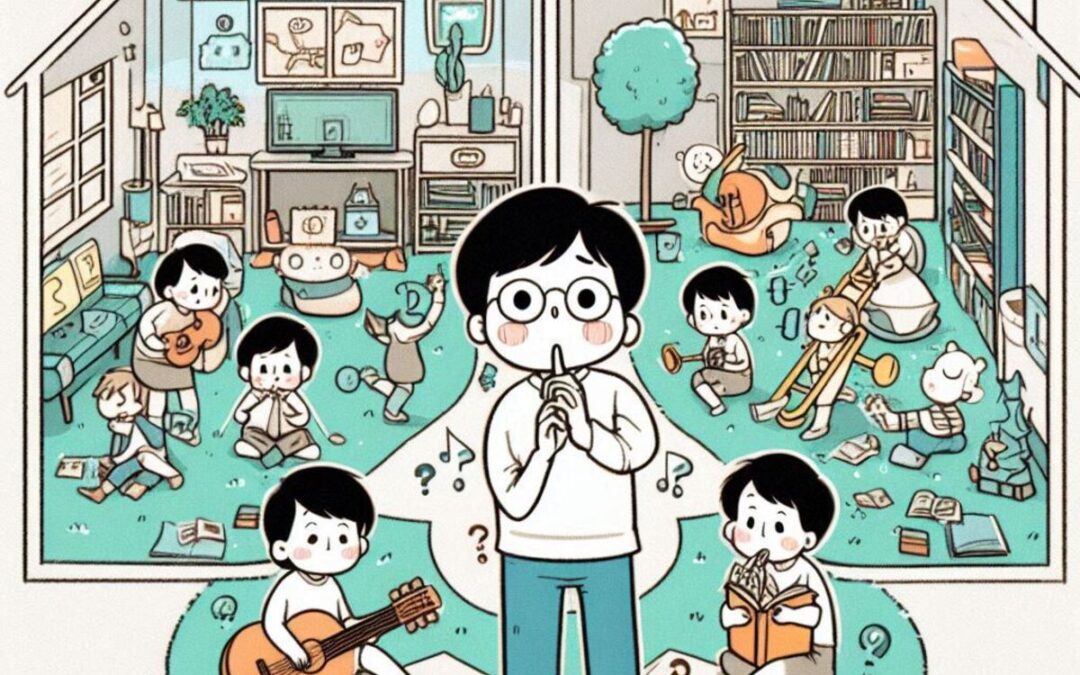 “万が一”を考えるから選ばれる、日本の都市型不動産