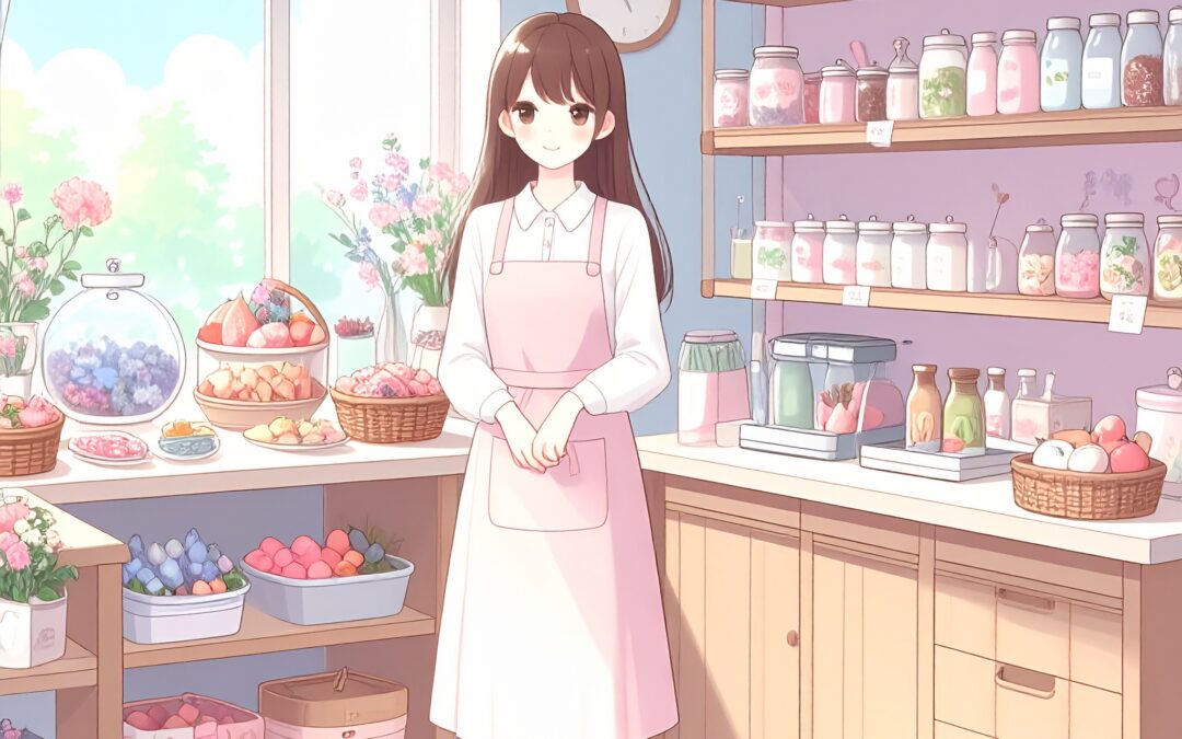DIYはどこまでOK？賃貸での改造の限界とは