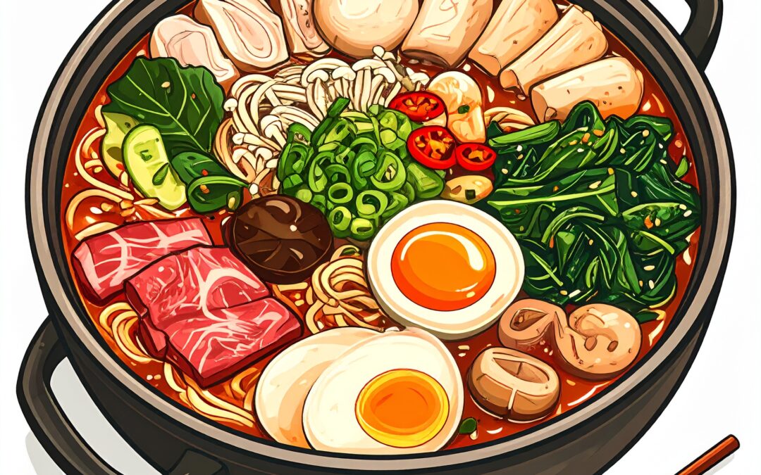 割烹という舞台で味わう、静けさと緊張感
