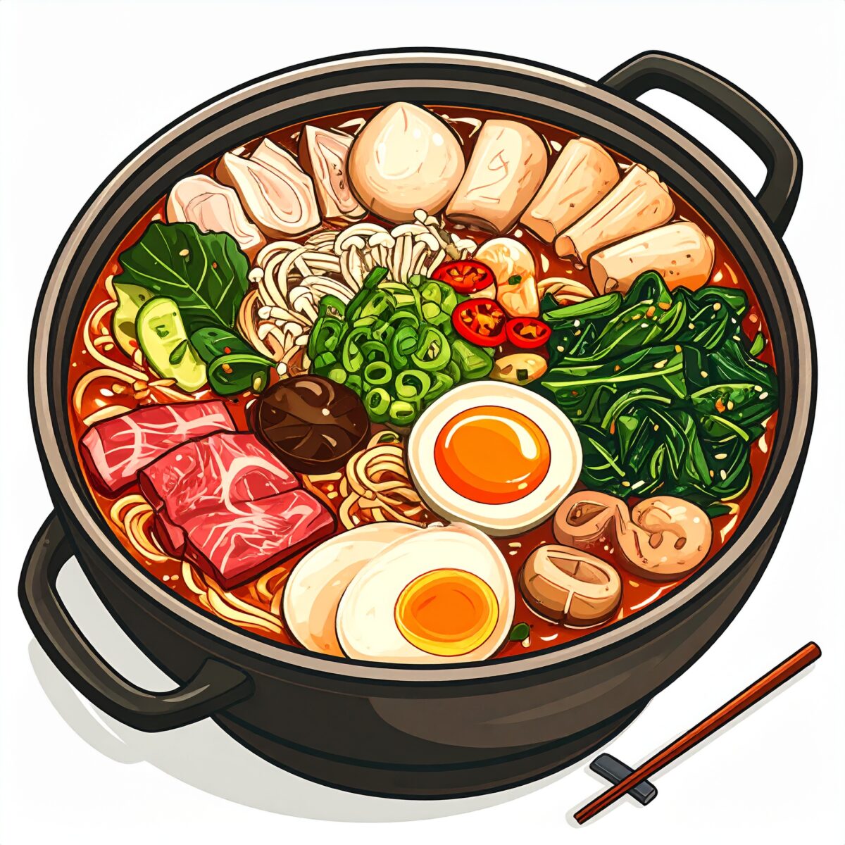 割烹という舞台で味わう、静けさと緊張感