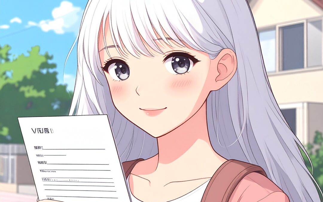 はじめての日本での賃貸契約、外国人の私は何から始めるべき？
