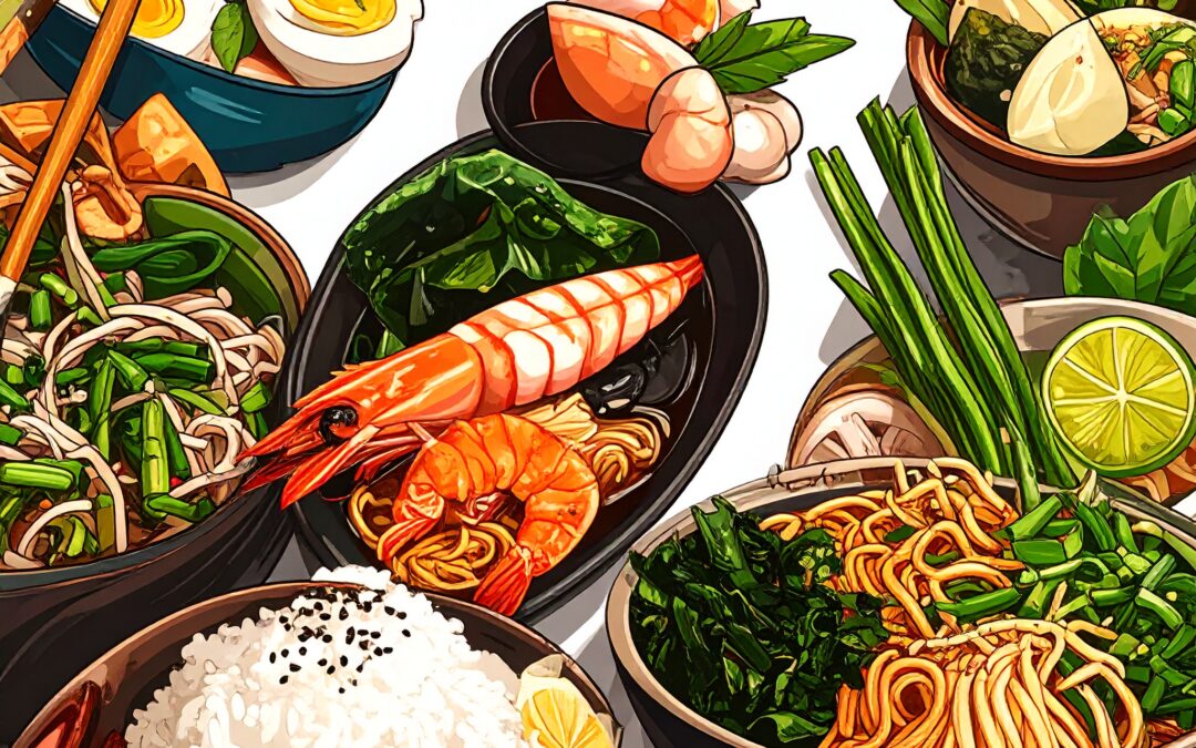 「人気の秘密は“味”ではなかった？ ラーメン店が仕掛けるストーリーブランディング」