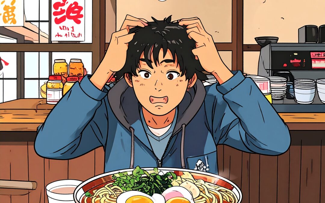 「あえて店舗展開しない。予約困難ラーメン店が築いた“幻のブランド”戦略」