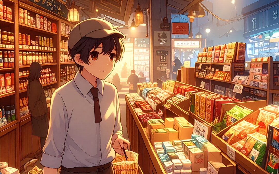 仲介手数料は値下げ交渉できる？