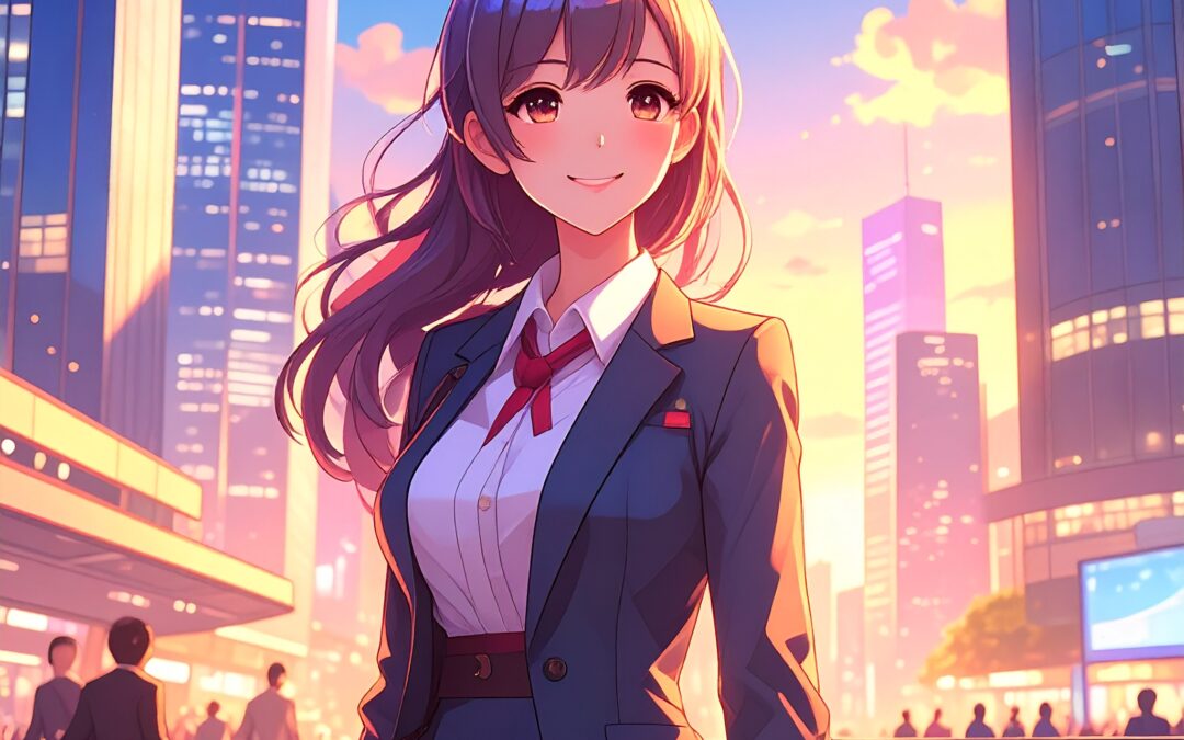 家賃保証会社って何をしてくれるの？
