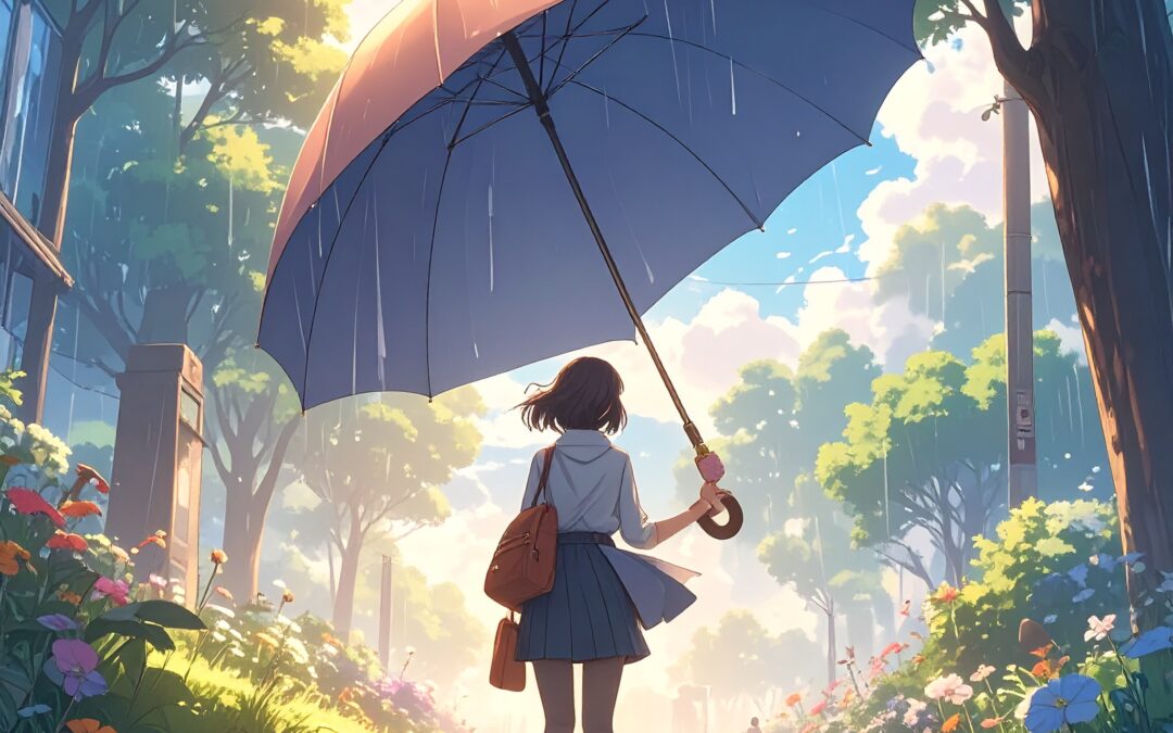 分割払いOKの物件とその条件とは？