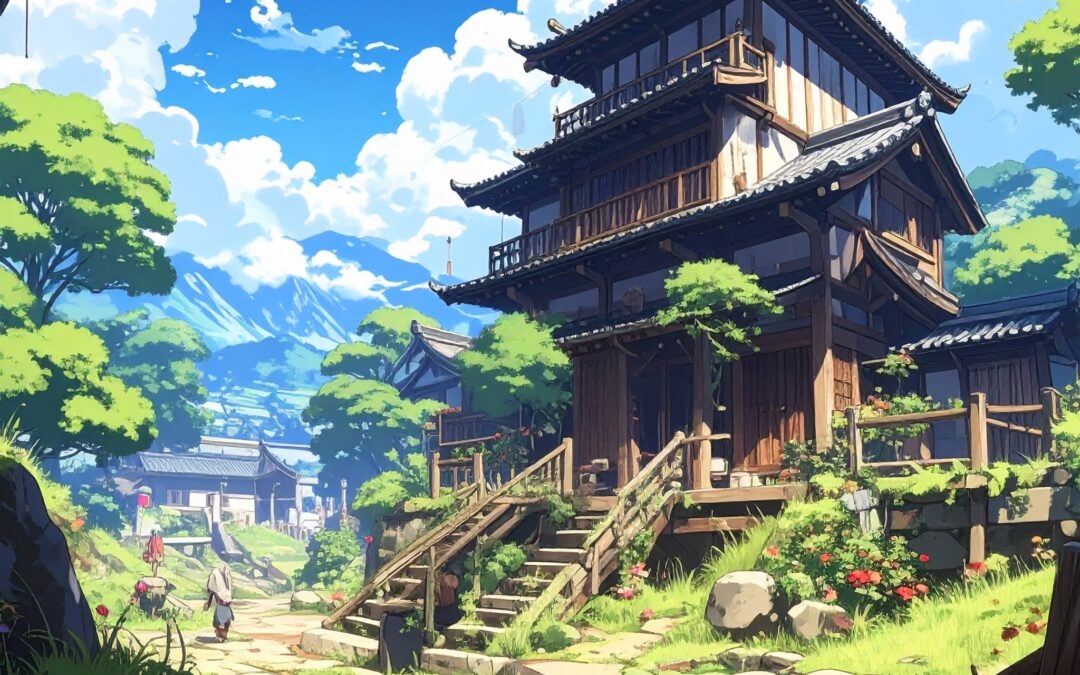 原状回復義務とは？退去時にトラブルになりやすいポイント