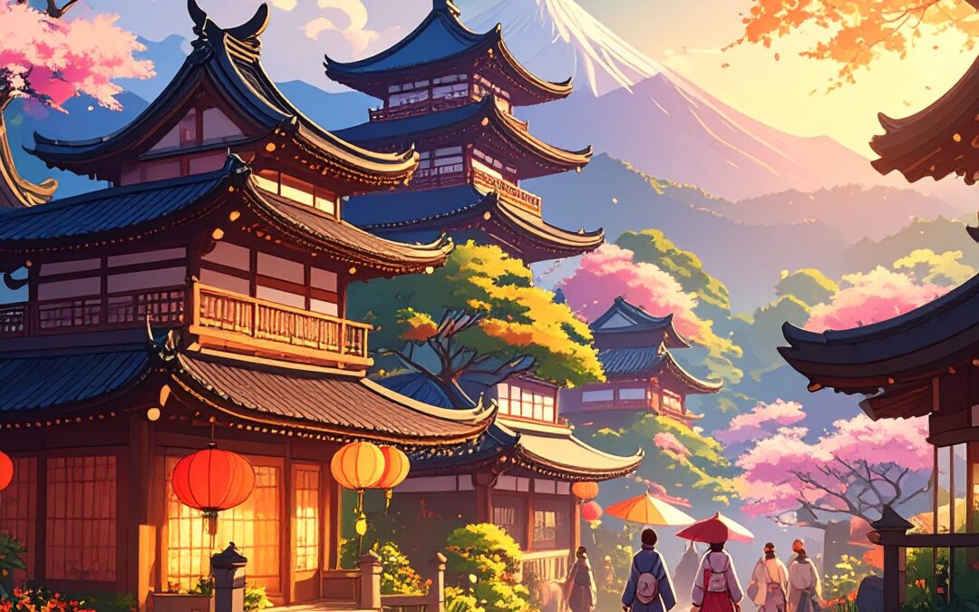 外国人NGの物件が存在する理由とは？
