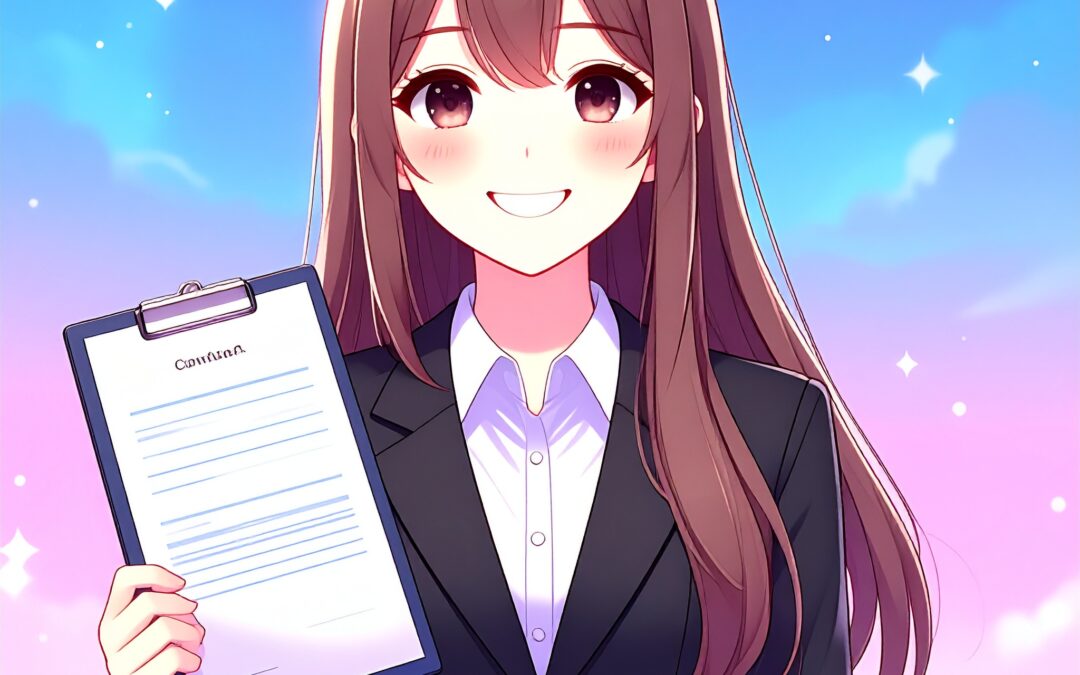 契約更新を拒否されたらどうすればいい？