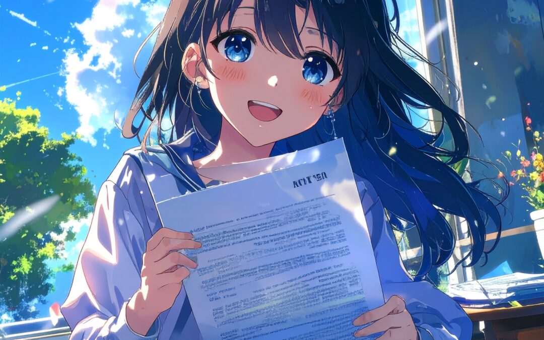 契約書に書いてない口約束は有効？