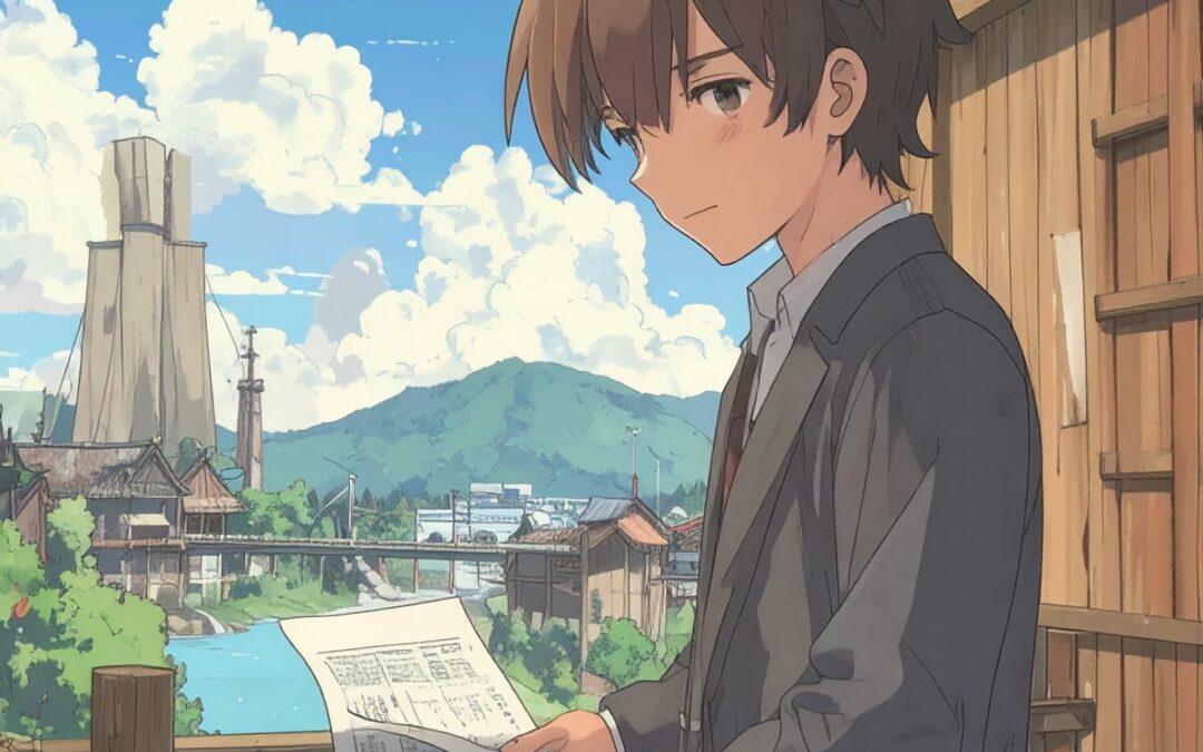 契約書にペナルティがある場合の読み解き方