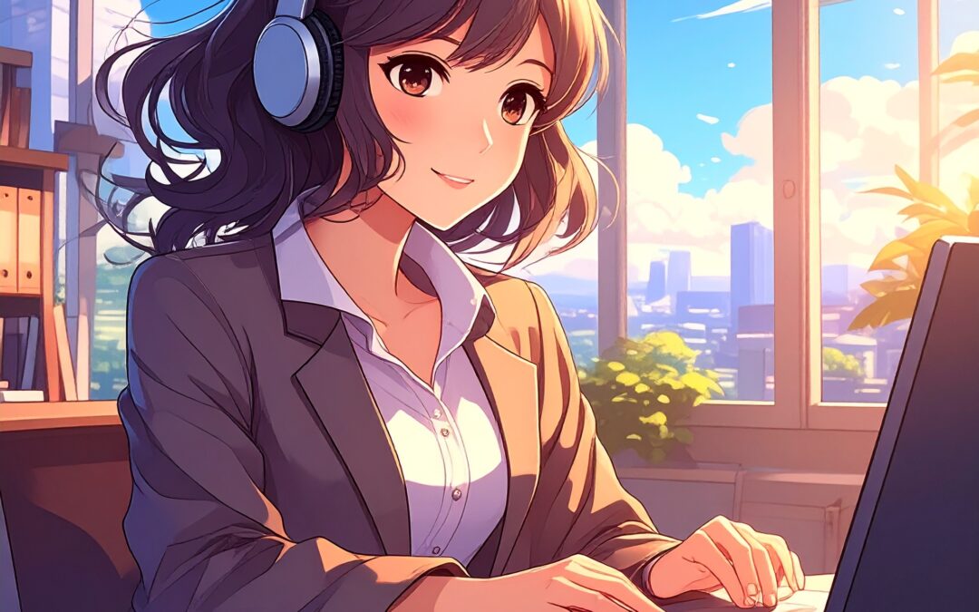 契約期間と自動更新のルールを正しく理解する