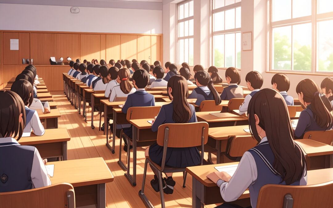 保証会社の審査が通らない…その原因と対処法