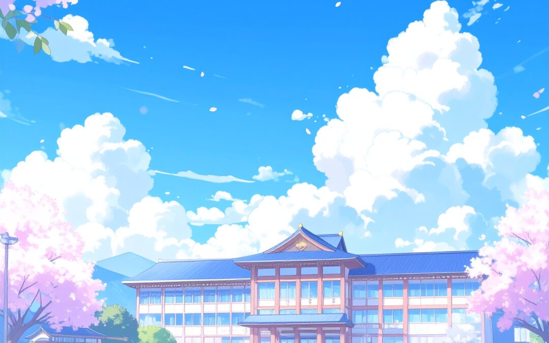 家を借りるときの流れ｜何から始めればいい？