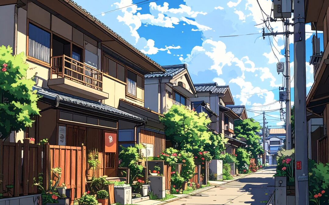 サブリース物件で起きやすいトラブルとは？
