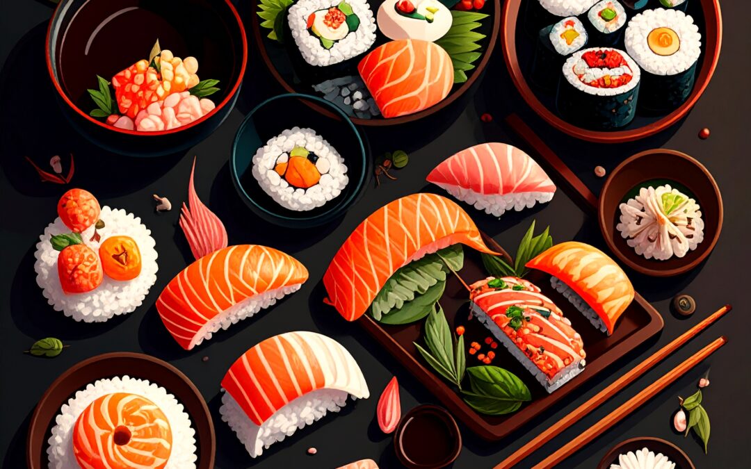 旬という時間の贈り物　季節に逆らわない日本の食スタイル