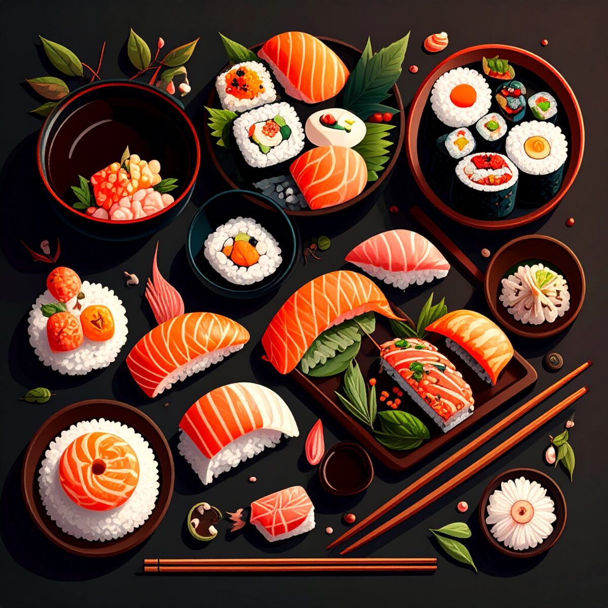 旬という時間の贈り物　季節に逆らわない日本の食スタイル
