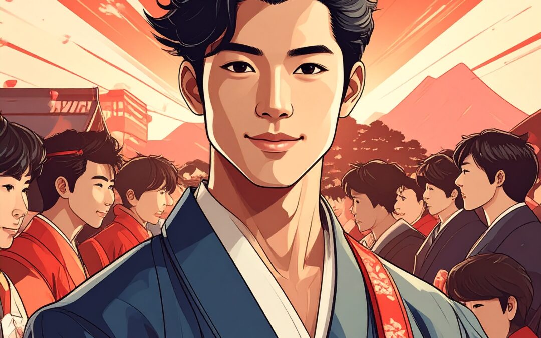 日本人のいただきます が世界に与える感謝の美学