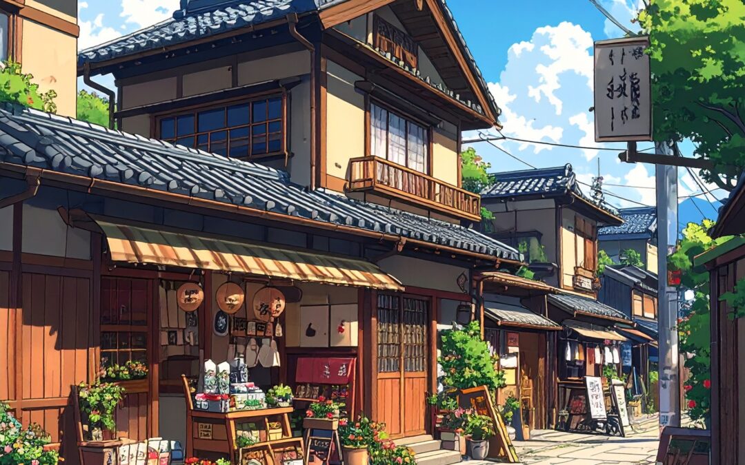 敷金・礼金の違いとは？日本独自の賃貸文化を理解しよう