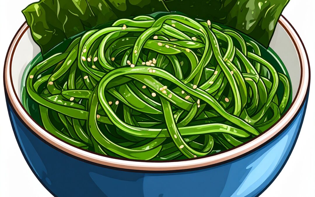 イノベーションは一杯の丼から──“昆布水つけ麺”が生んだ食の革命