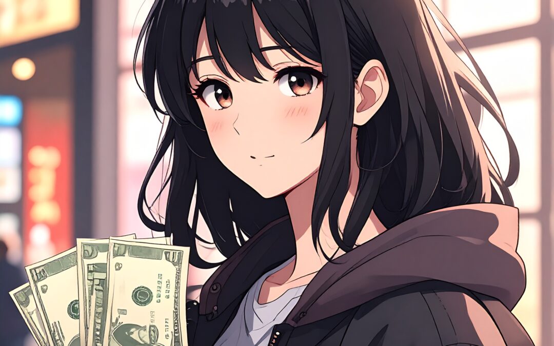 退去時にかかる費用を想定しておくべき理由