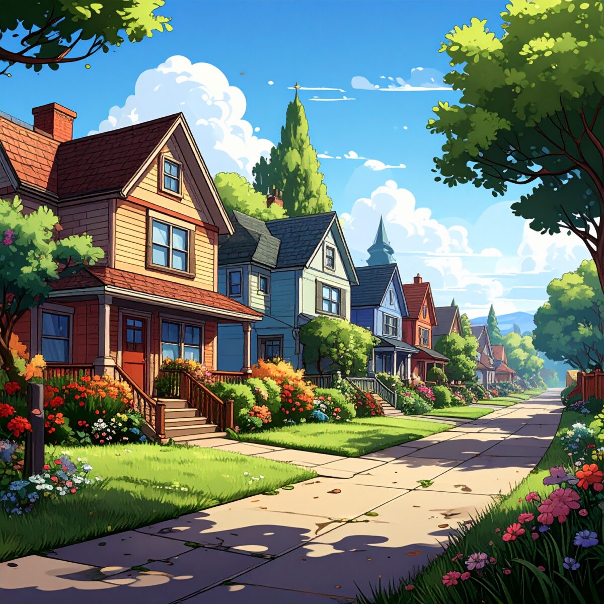 住み始めてからの“近隣トラブル”を防ぐための方法