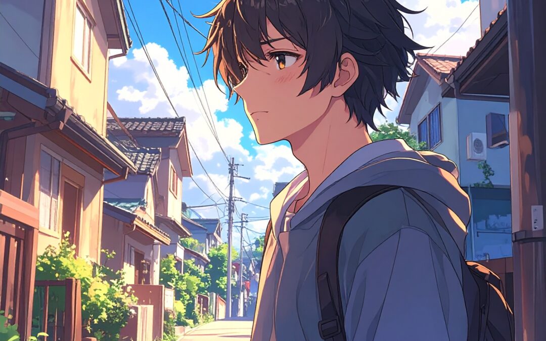 住み始めてからの“近隣トラブル”を防ぐための方法