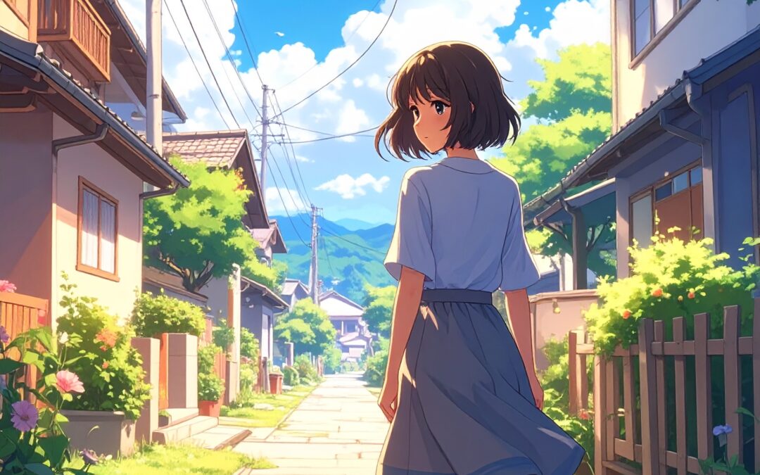 近隣住民とトラブルが起きたらどうする？