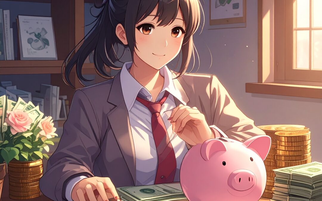 クレジットヒストリーが無くても賃貸できる？