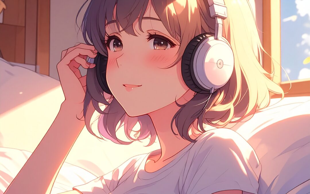 防音性能の落とし穴｜床・壁の素材でここまで違う