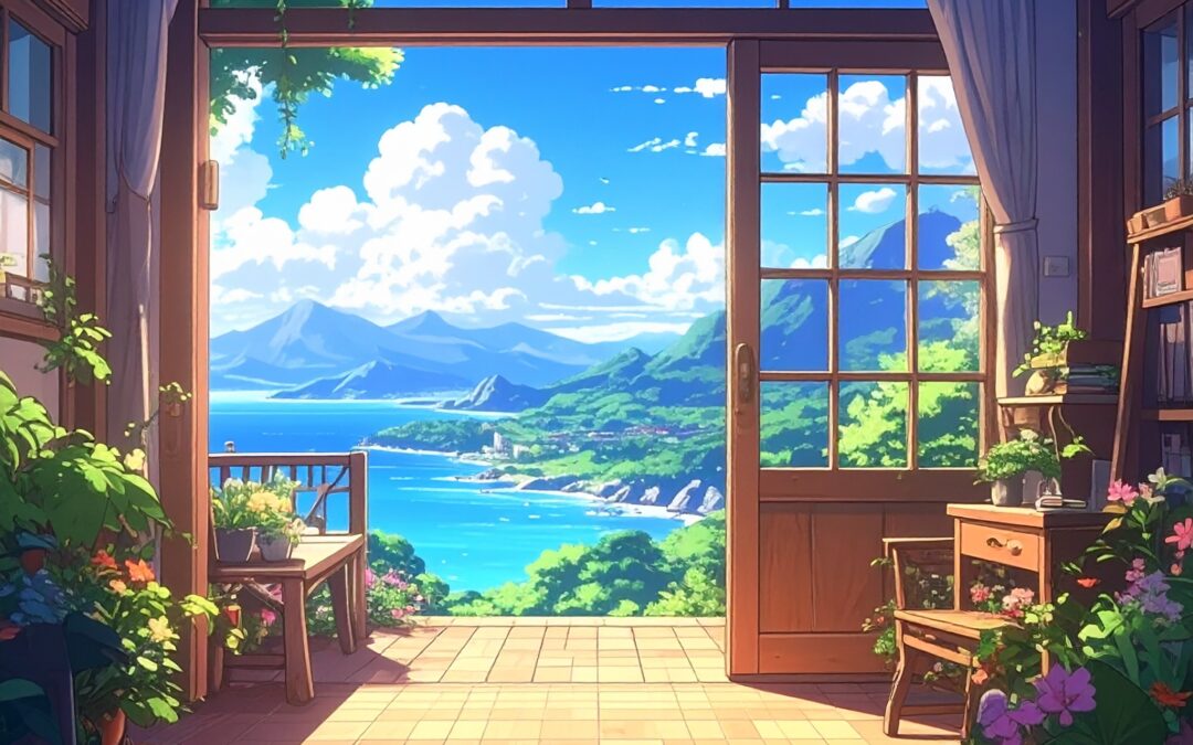 日本は“また来たい場所”ではなく、“また戻ってこれる場所”だった