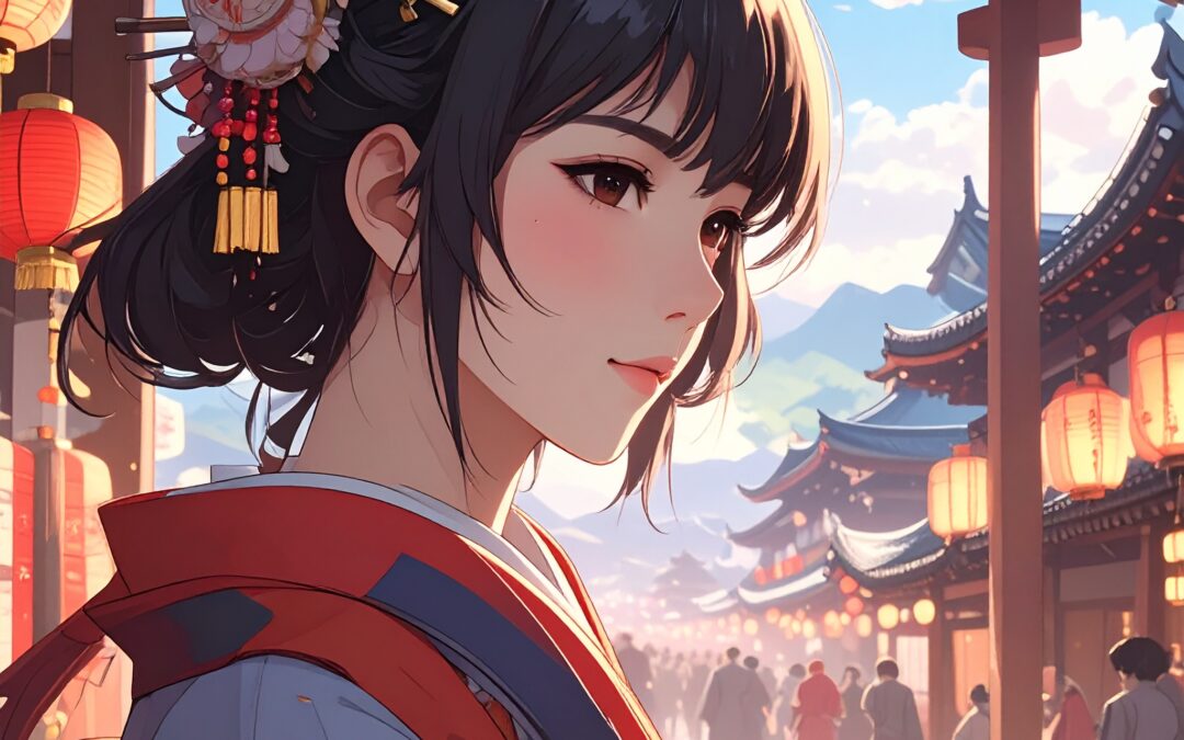百年を超える技、美を日常へ