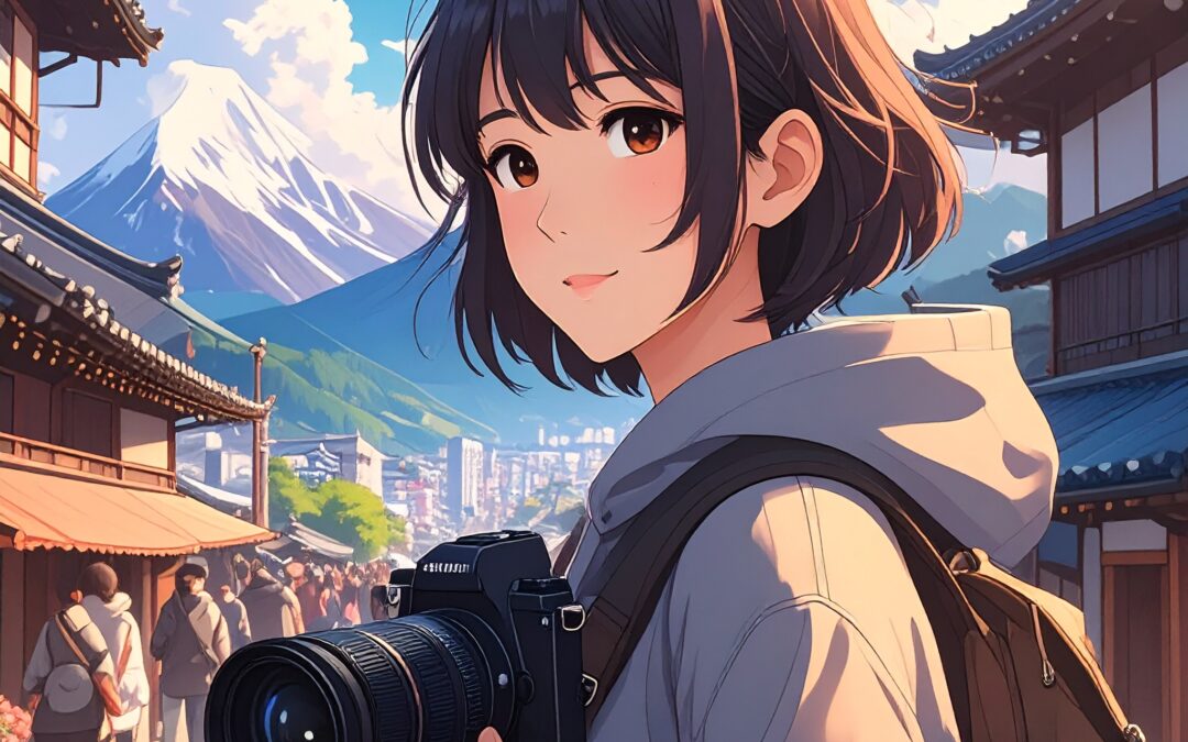 “プリクラ”はJKのタイムカプセル　写真文化が日本の青春を記録する