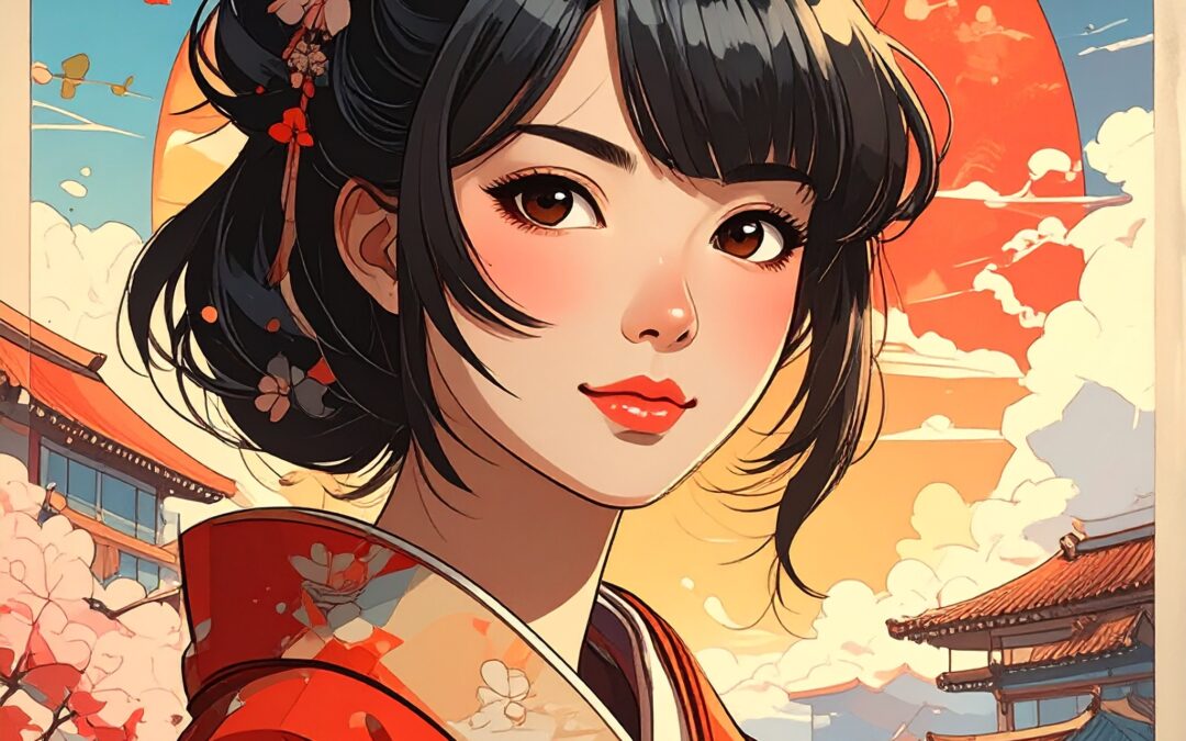 和紙を漉いて、自分だけのはがきを作ろう　手から生まれる一枚に、旅の記憶を込めて