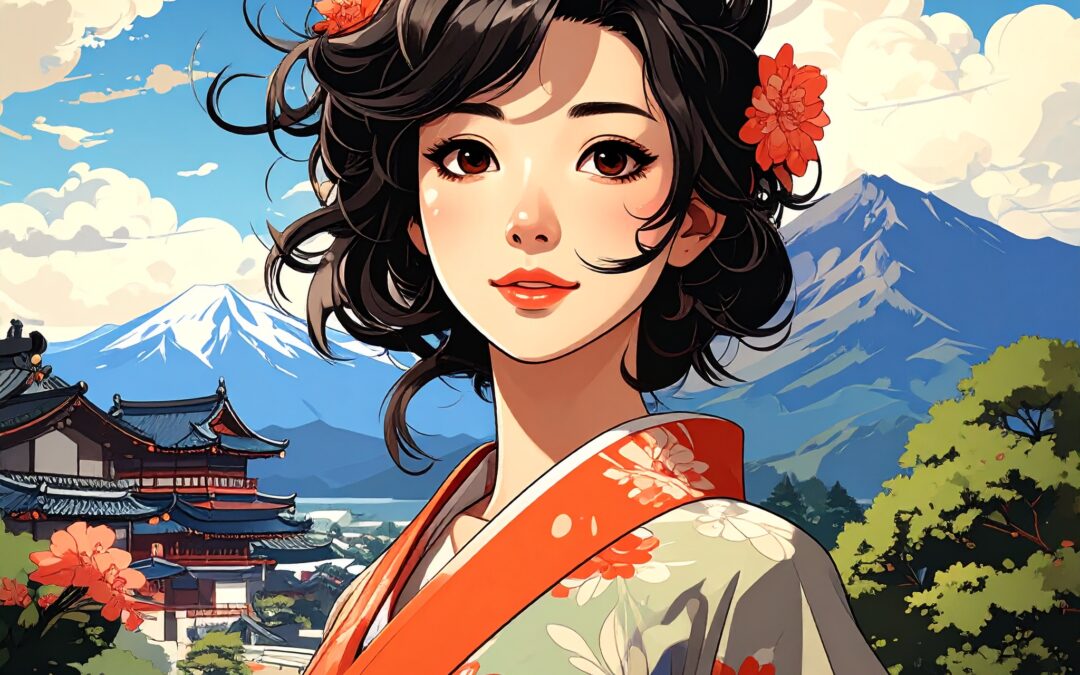 寝つきが悪い人へ…日本のメラトニンガムが優しすぎた