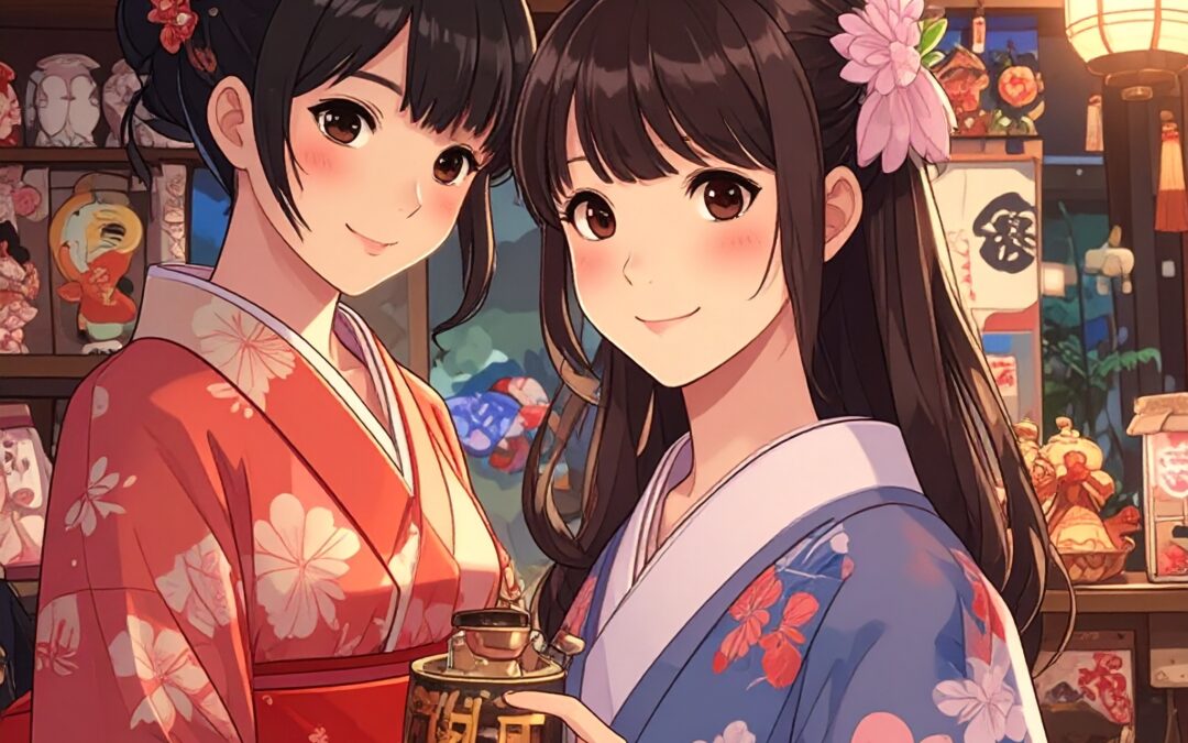 東京ばな奈はバナナじゃない　日本土産に絶対買うべき！